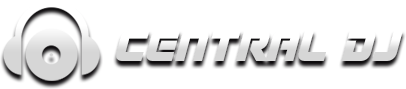 Central DJ